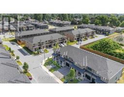 20 - 520 Grey Street, Brantford, ON N3S0K1 Photo 31