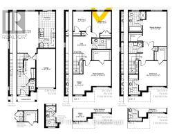 20 - 520 Grey Street, Brantford, ON N3S0K1 Photo 32