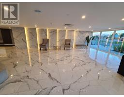1005 - 575 Conklin Road, Brantford, ON N3T0B9 Photo 10