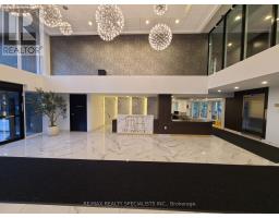 1005 - 575 Conklin Road, Brantford, ON N3T0B9 Photo 11