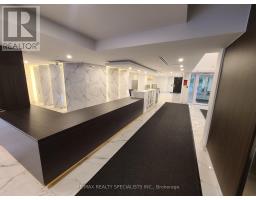 1005 - 575 Conklin Road, Brantford, ON N3T0B9 Photo 12