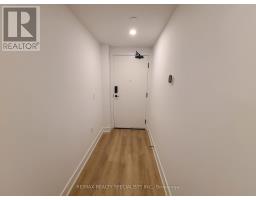 1005 - 575 Conklin Road, Brantford, ON N3T0B9 Photo 13