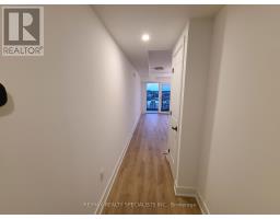 1005 - 575 Conklin Road, Brantford, ON N3T0B9 Photo 14