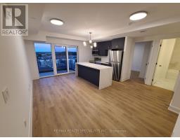 1005 - 575 Conklin Road, Brantford, ON N3T0B9 Photo 16