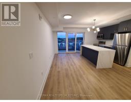 1005 - 575 Conklin Road, Brantford, ON N3T0B9 Photo 17