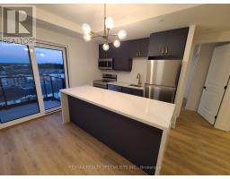 1005 - 575 Conklin Road, Brantford, ON N3T0B9 Photo 18