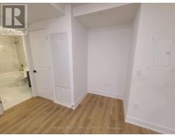 1005 - 575 Conklin Road, Brantford, ON N3T0B9 Photo 19