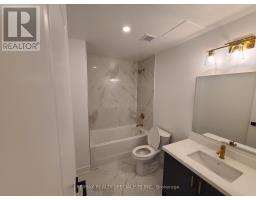 1005 - 575 Conklin Road, Brantford, ON N3T0B9 Photo 21