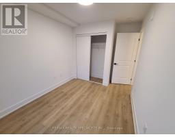 1005 - 575 Conklin Road, Brantford, ON N3T0B9 Photo 23
