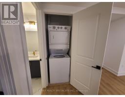1005 - 575 Conklin Road, Brantford, ON N3T0B9 Photo 24