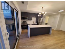 1005 - 575 Conklin Road, Brantford, ON N3T0B9 Photo 26