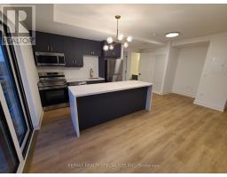 1005 - 575 Conklin Road, Brantford, ON N3T0B9 Photo 27