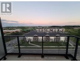 1005 - 575 Conklin Road, Brantford, ON N3T0B9 Photo 29