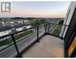 1005 - 575 Conklin Road, Brantford, ON N3T0B9 Photo 31