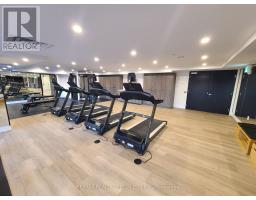 1005 - 575 Conklin Road, Brantford, ON N3T0B9 Photo 33