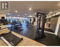 1005 - 575 Conklin Road, Brantford, ON N3T0B9 Photo 34
