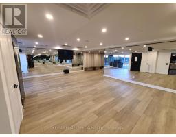 1005 - 575 Conklin Road, Brantford, ON N3T0B9 Photo 35