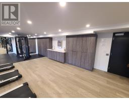 1005 - 575 Conklin Road, Brantford, ON N3T0B9 Photo 38