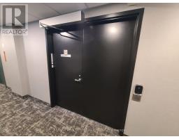 1005 - 575 Conklin Road, Brantford, ON N3T0B9 Photo 39