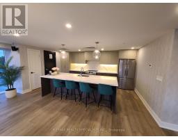 1005 - 575 Conklin Road, Brantford, ON N3T0B9 Photo 41