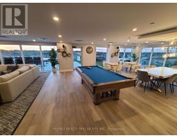 1005 - 575 Conklin Road, Brantford, ON N3T0B9 Photo 43