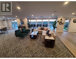 1005 - 575 Conklin Road, Brantford, ON N3T0B9 Photo 44