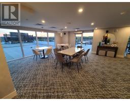 1005 - 575 Conklin Road, Brantford, ON N3T0B9 Photo 45