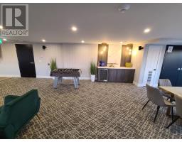 1005 - 575 Conklin Road, Brantford, ON N3T0B9 Photo 46