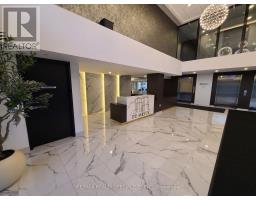 1005 - 575 Conklin Road, Brantford, ON N3T0B9 Photo 6