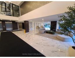 1005 - 575 Conklin Road, Brantford, ON N3T0B9 Photo 7