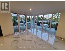 1005 - 575 Conklin Road, Brantford, ON N3T0B9 Photo 9