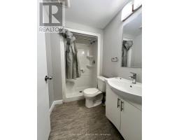 1617 - 258a Sunview Street, Waterloo, ON N2L0H6 Photo 7