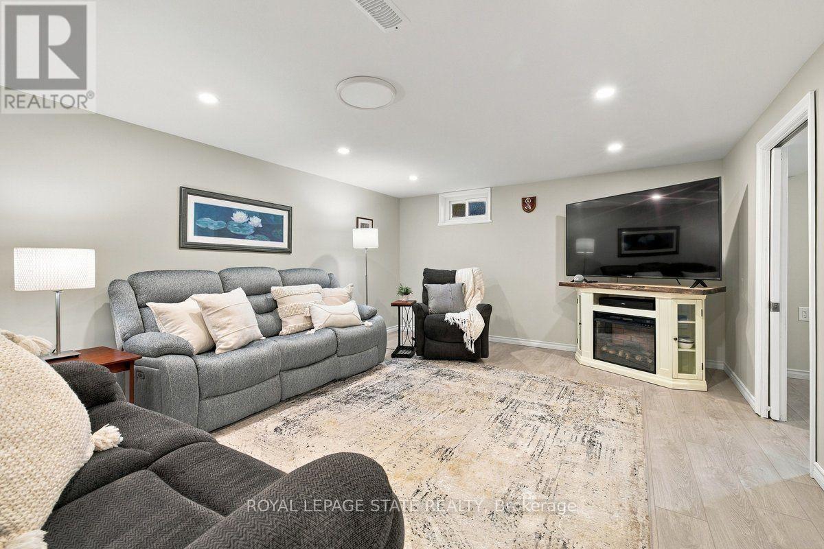 23 ALLANTON BOULEVARD - Image 21