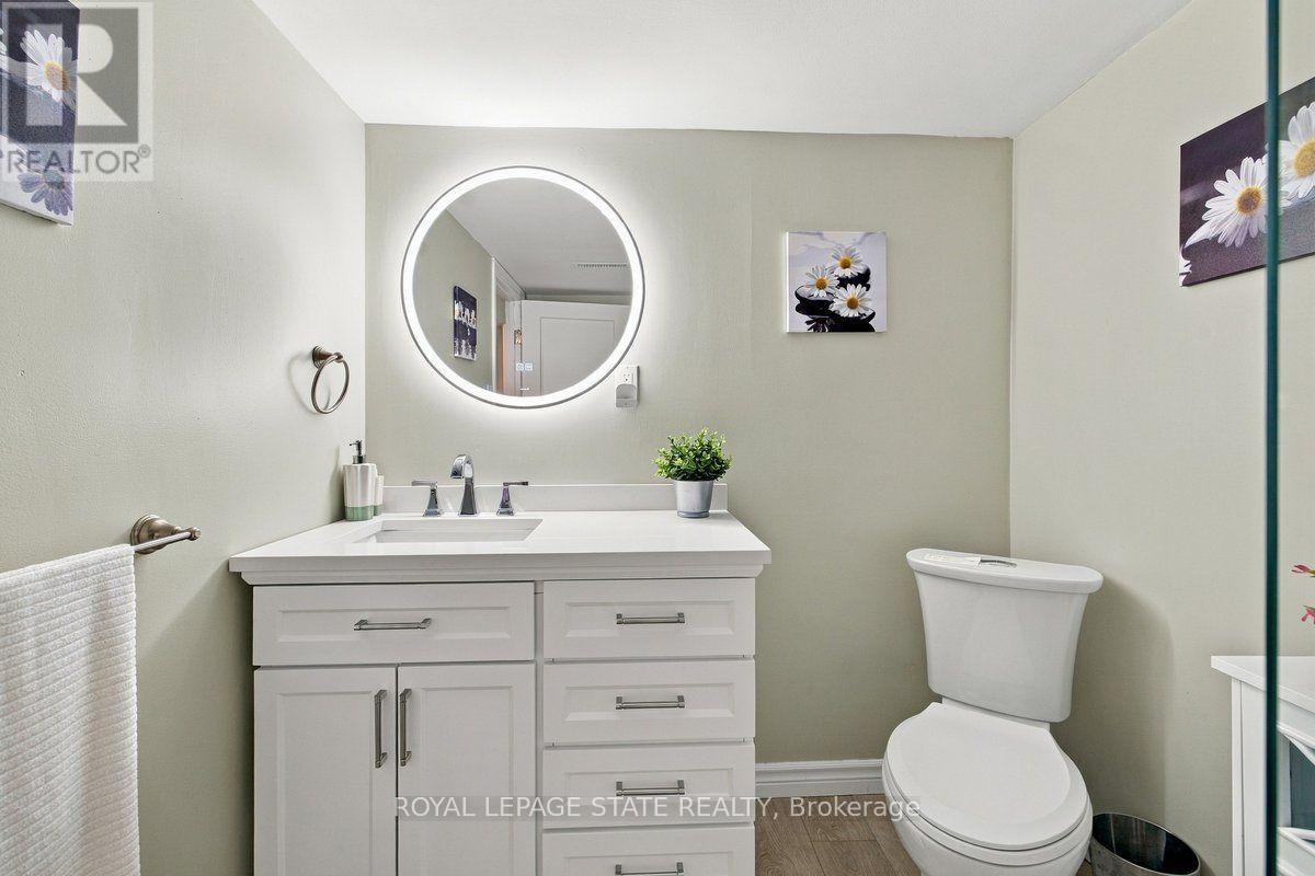 23 ALLANTON BOULEVARD - Image 24