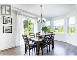 147 Parkview Drive, Alderville First Nation, ON K0K2X0 Photo 11