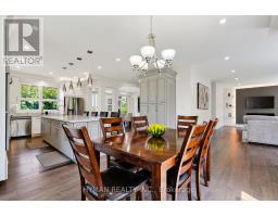 147 Parkview Drive, Alderville First Nation, ON K0K2X0 Photo 12
