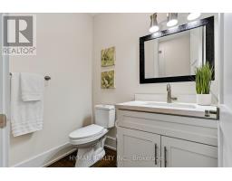 147 Parkview Drive, Alderville First Nation, ON K0K2X0 Photo 14