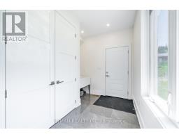 147 Parkview Drive, Alderville First Nation, ON K0K2X0 Photo 15