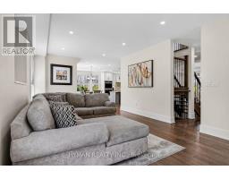 147 Parkview Drive, Alderville First Nation, ON K0K2X0 Photo 16
