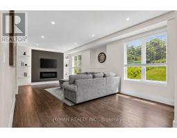 147 Parkview Drive, Alderville First Nation, ON K0K2X0 Photo 17