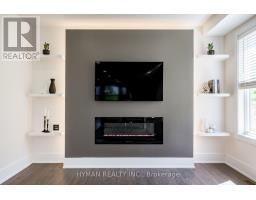 147 Parkview Drive, Alderville First Nation, ON K0K2X0 Photo 18