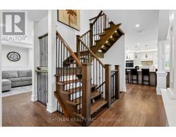 147 Parkview Drive, Alderville First Nation, ON K0K2X0 Photo 19