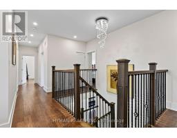 147 Parkview Drive, Alderville First Nation, ON K0K2X0 Photo 20