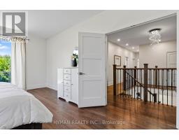 147 Parkview Drive, Alderville First Nation, ON K0K2X0 Photo 22