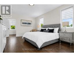 147 Parkview Drive, Alderville First Nation, ON K0K2X0 Photo 24