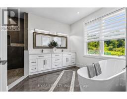 147 Parkview Drive, Alderville First Nation, ON K0K2X0 Photo 25