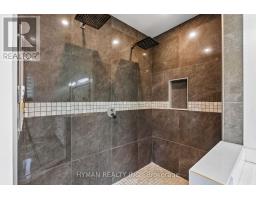 147 Parkview Drive, Alderville First Nation, ON K0K2X0 Photo 27