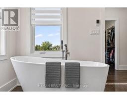 147 Parkview Drive, Alderville First Nation, ON K0K2X0 Photo 28