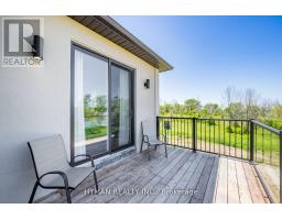 147 Parkview Drive, Alderville First Nation, ON K0K2X0 Photo 29