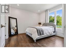 147 Parkview Drive, Alderville First Nation, ON K0K2X0 Photo 30
